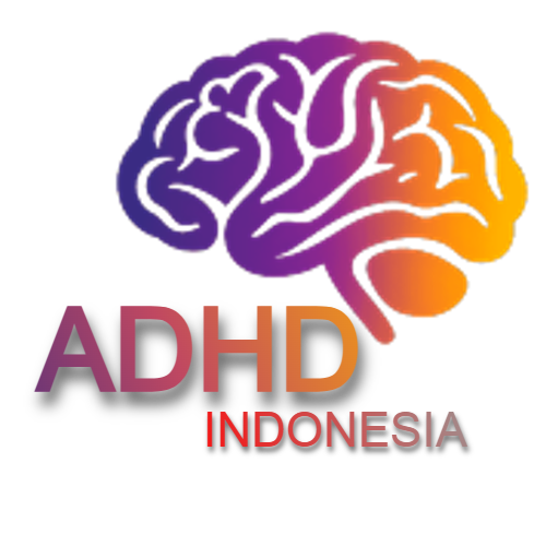 ADHD Indonesia Provinsi Sumatera Selatan
