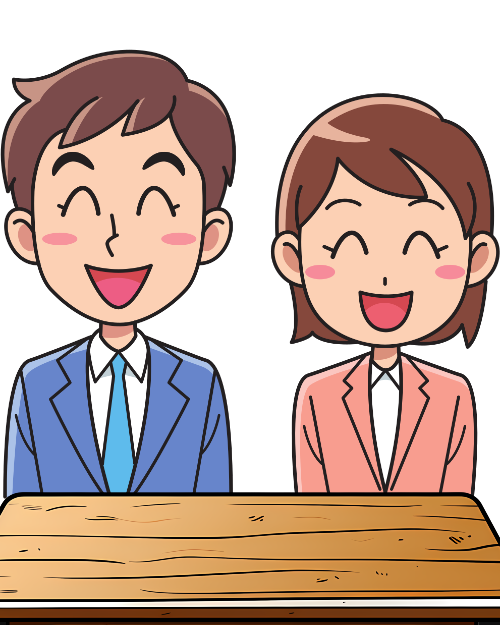 pengurus ADHD Indonesia Provinsi Sumatera Selatan